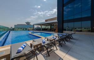 millennium al masar