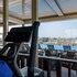 millennium al masar