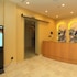 millennium al masar