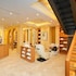 millennium al masar