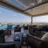 millennium al masar