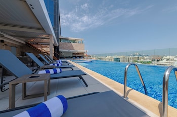 millennium al masar