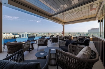 millennium al masar