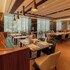 millennium al masar