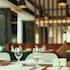 millennium al masar