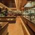 millennium al masar