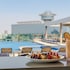 millennium al masar