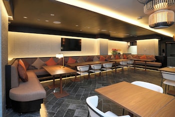 millennium al masar