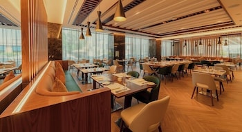 millennium al masar