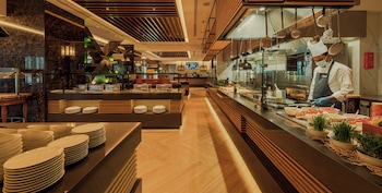 millennium al masar
