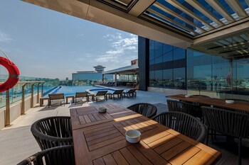millennium al masar