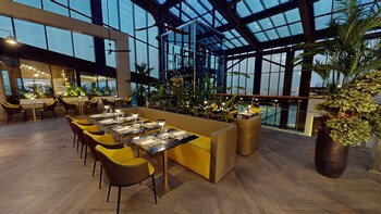 millennium al masar