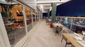 millennium al masar