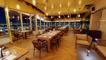 millennium al masar