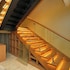 millennium al masar