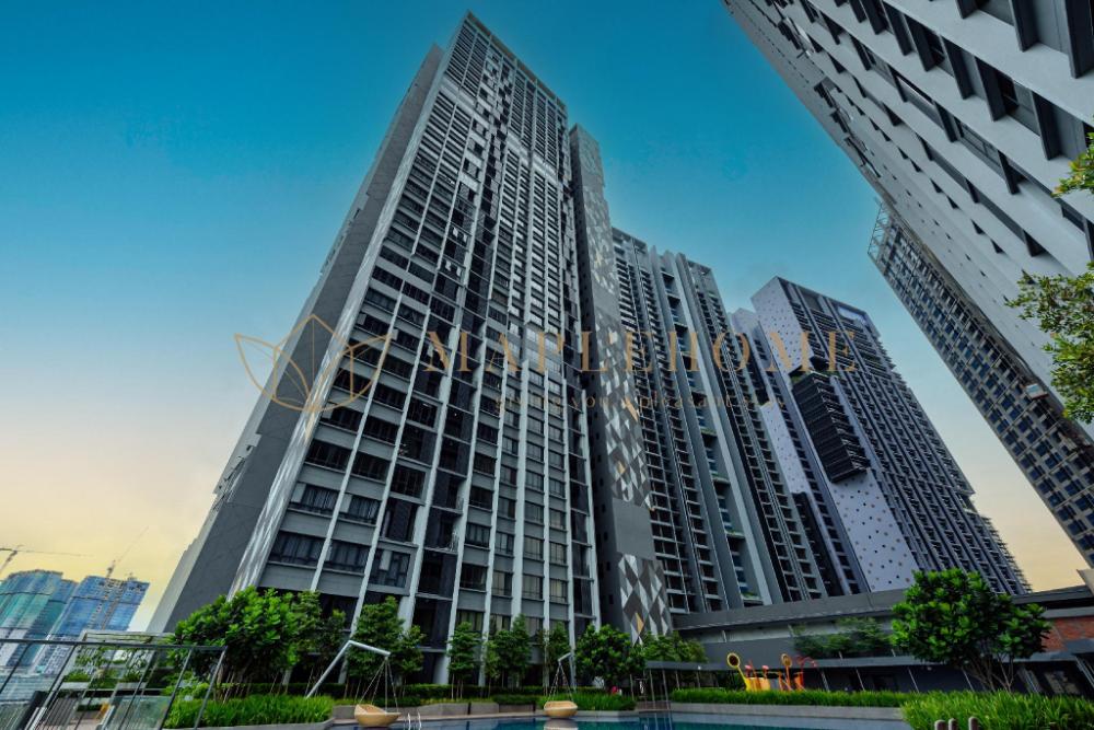 millerz premier suites kuala lumpur