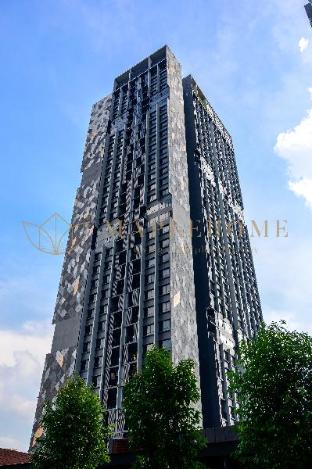 millerz premier suites kuala lumpur