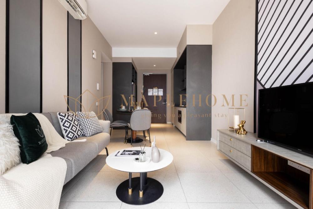 millerz premier suites kuala lumpur