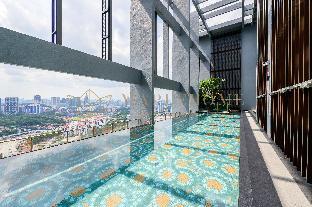 millerz premier suites kuala lumpur