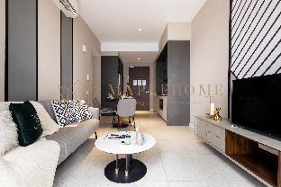 millerz premier suites kuala lumpur