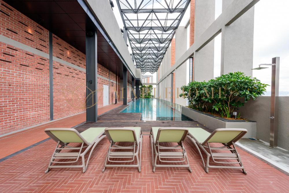 millerz premier suites kuala lumpur