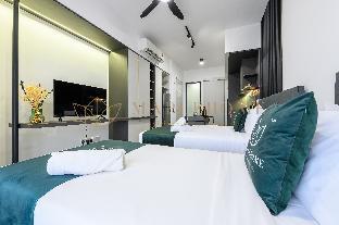 millerz premier suites kuala lumpur