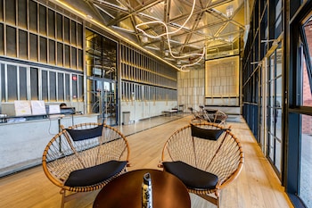 millerz premier suites kuala lumpur