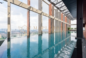 millerz premier suites kuala lumpur