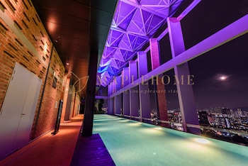 millerz premier suites kuala lumpur