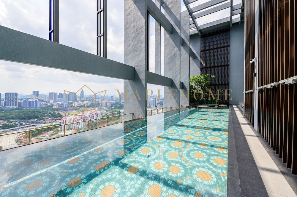 millerz premier suites kuala lumpur