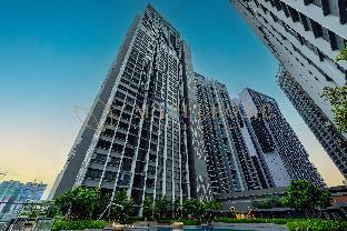 millerz premier suites kuala lumpur