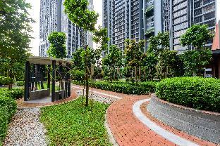 millerz premier suites kuala lumpur