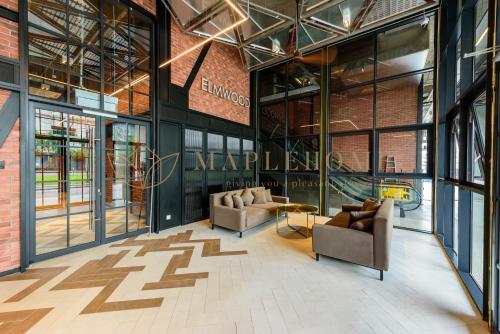 millerz premier suites kuala lumpur