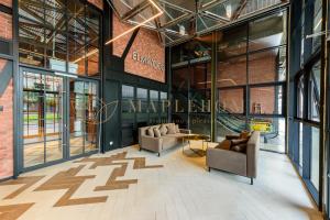 millerz premier suites kuala lumpur