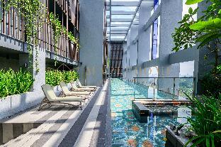 millerz premier suites kuala lumpur