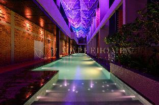 millerz premier suites kuala lumpur