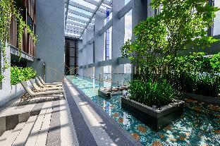 millerz premier suites kuala lumpur