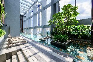 millerz premier suites kuala lumpur