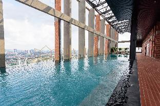 millerz premier suites kuala lumpur