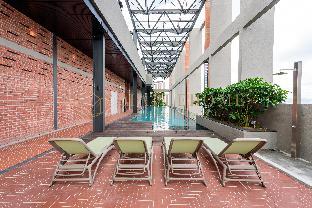 millerz premier suites kuala lumpur