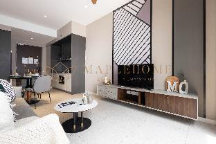 millerz premier suites kuala lumpur