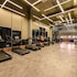 millerz premier suites kuala lumpur