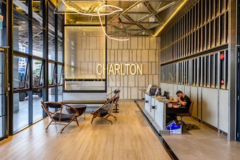 millerz premier suites kuala lumpur