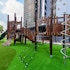 millerz premier suites kuala lumpur