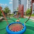 millerz premier suites kuala lumpur