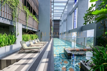 millerz premier suites kuala lumpur