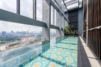 millerz premier suites kuala lumpur