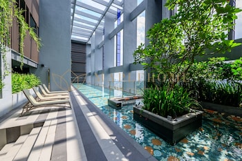 millerz premier suites kuala lumpur