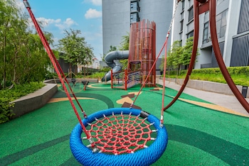 millerz premier suites kuala lumpur