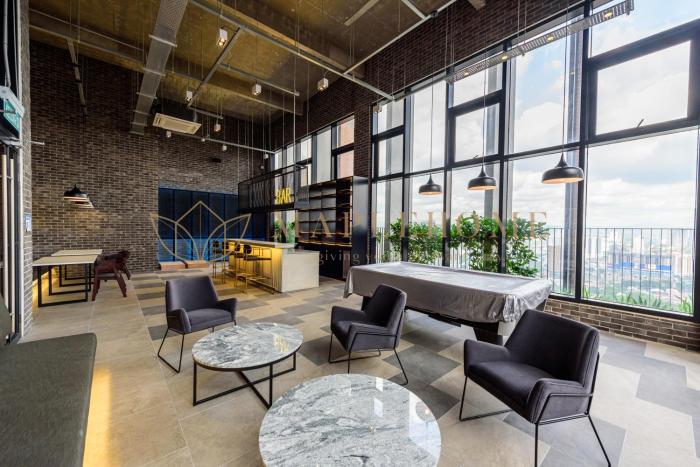 millerz premier suites kuala lumpur